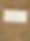 feuille_A5_neutre.png