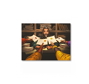 Visuel_3.png