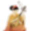 Joueuse_CHINE_DECK01.png