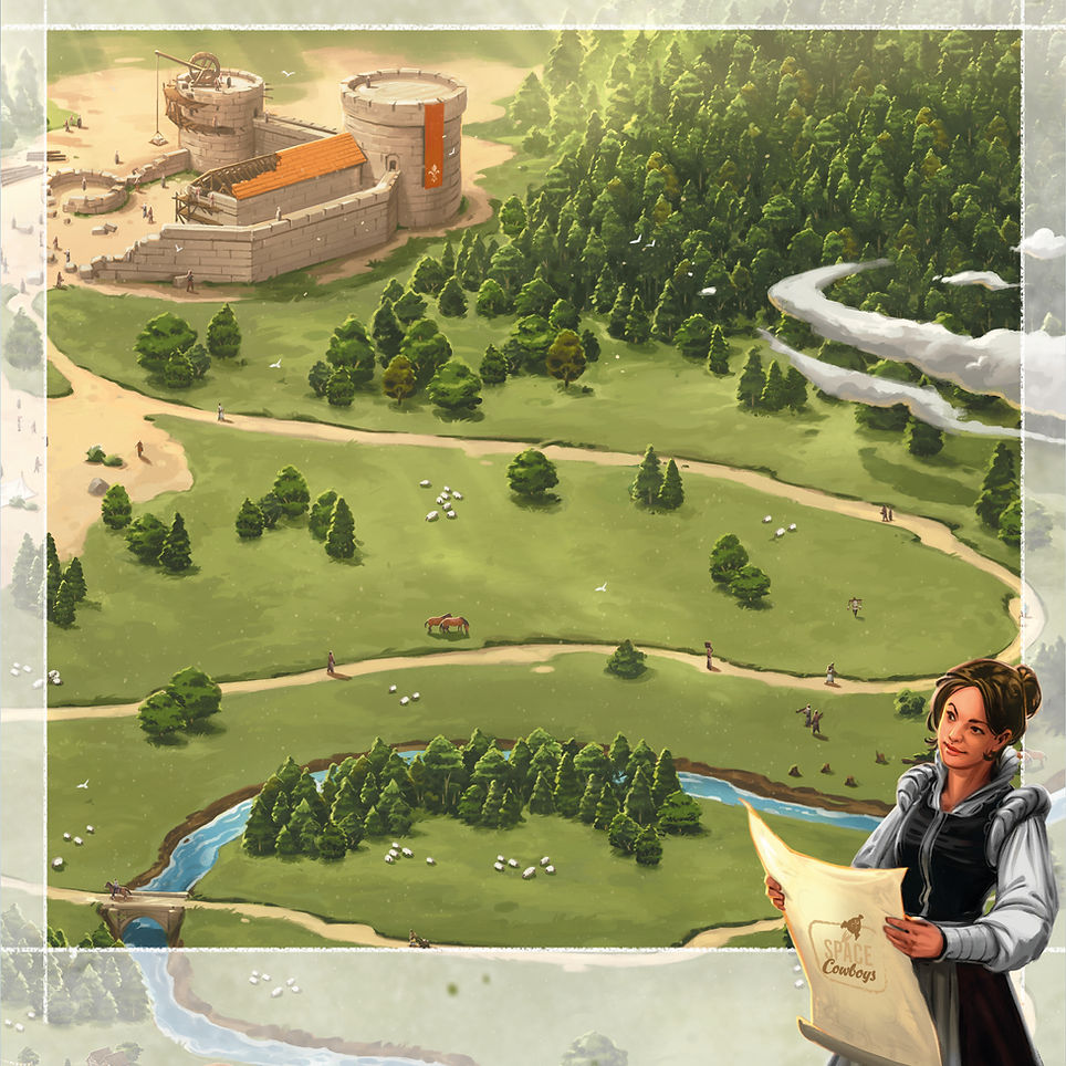 bandeau fond caylus2.jpg