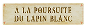 Titre_Alice.png