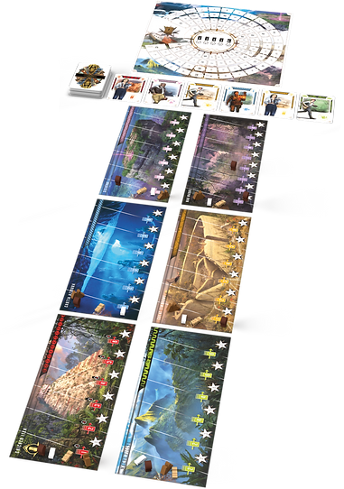 Locations V2.png