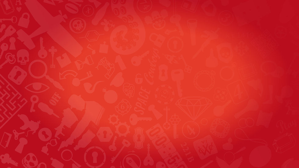 MicrosoftTeams-image (4).png