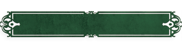 cadre_rules_vert2.png