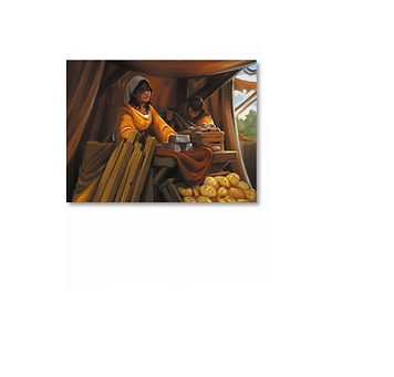 Visuel_1.png