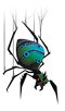 Space Cowboys unlock