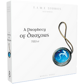 TS_LaProphetieDesDragons_3D_mock-right_E