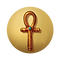 ankh06.png