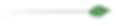 Left Leaf.png