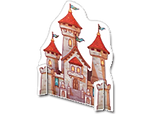 Components-Castle.png