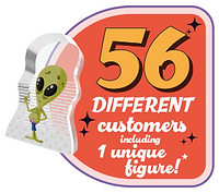 Superstore3000-Sticker_55_4.png
