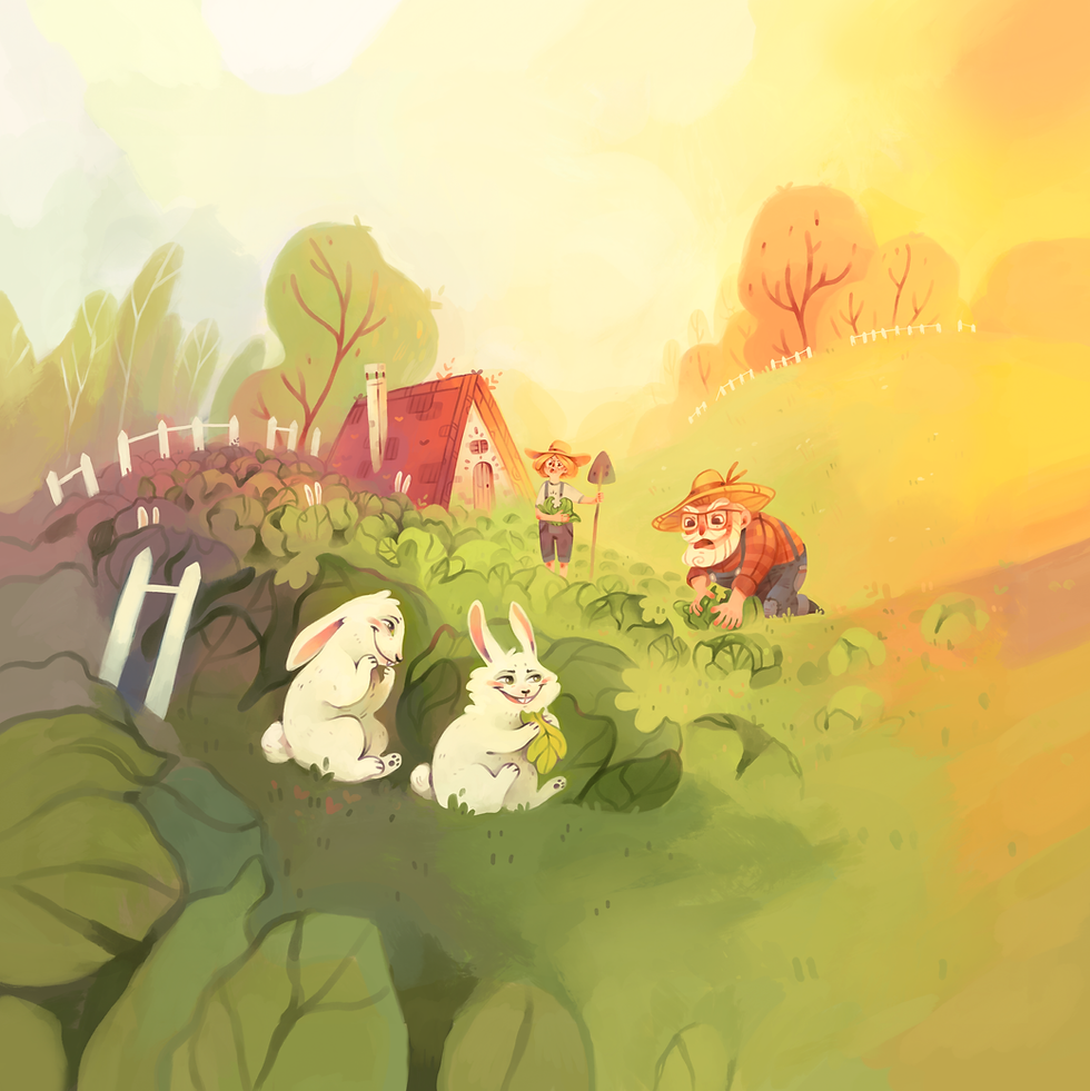 CHOU-artwork.png