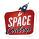 Logo_SPACE_COWBOYS.png