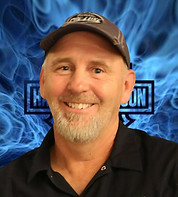 5Z8A5745-1 charley blatz_edited_edited_e