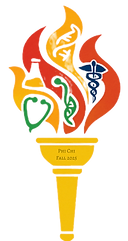 Screenshot 2025-08-11 at 12.00_edited.pn