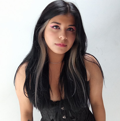 Erika Tatiana Buitrago.jpeg