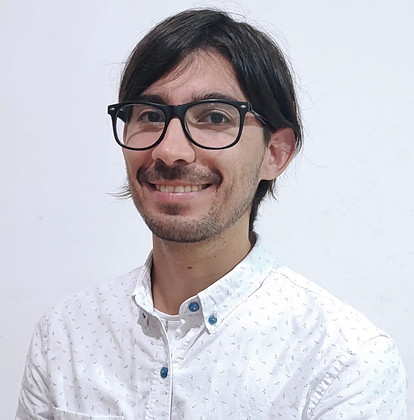 Felipe.jpeg