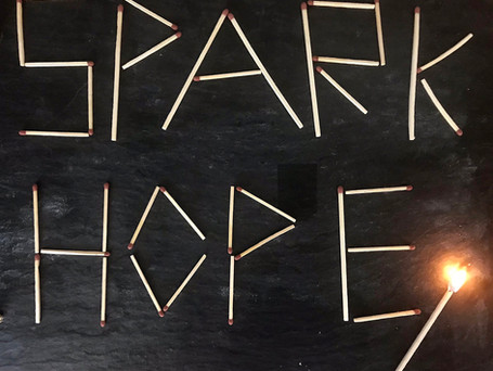 KAYTE_spark_hope (2).jpeg