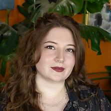 Jena Portrait_edited.jpg