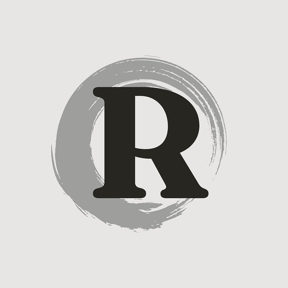 Event name