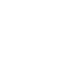 Chaussette obligatoire.png