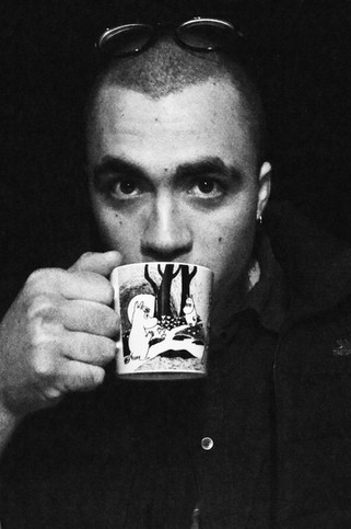DSC_1389.jpeg