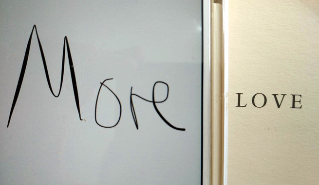 LOUISE_more_love.jpeg