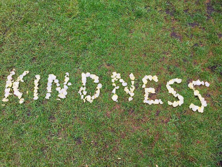 VICKI_kindness.jpeg