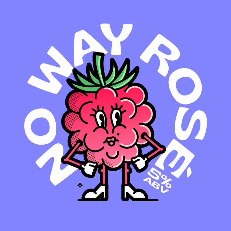 Raspberry.gif