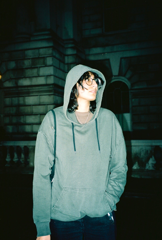 R1-09440-0034.jpeg