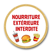 Nourriture interdite 3.png