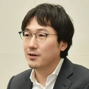 yoshito 2.webp