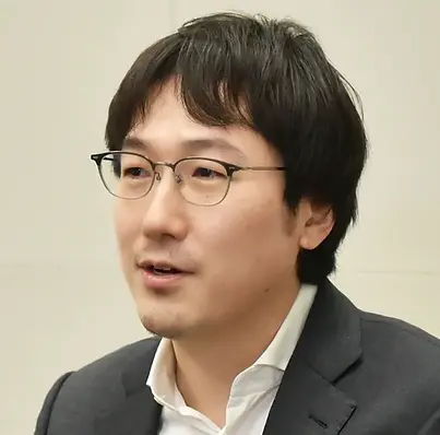 yoshito 2.webp