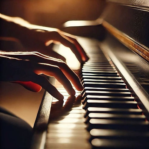 Musical🎶Genius.jpeg