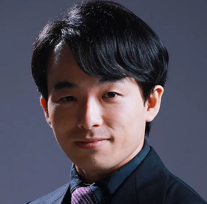 ito 2_edited.jpg