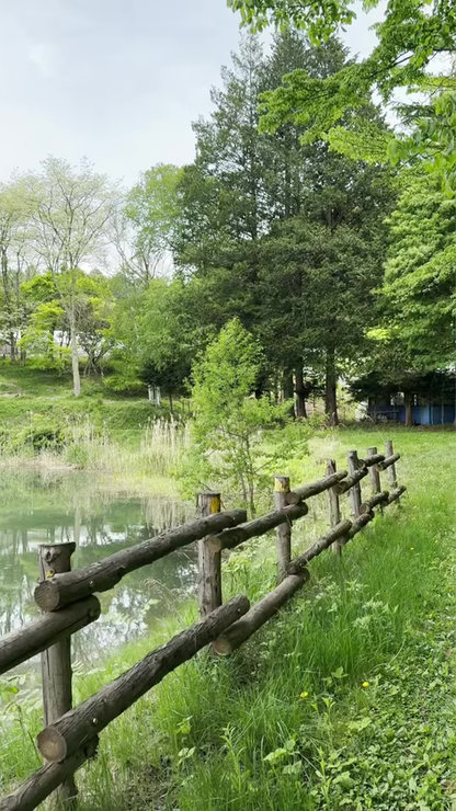 茅野市玉川菖蒲ヶ沢11398他