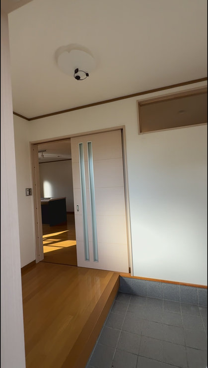 茅野市玉川上北久保5788-1