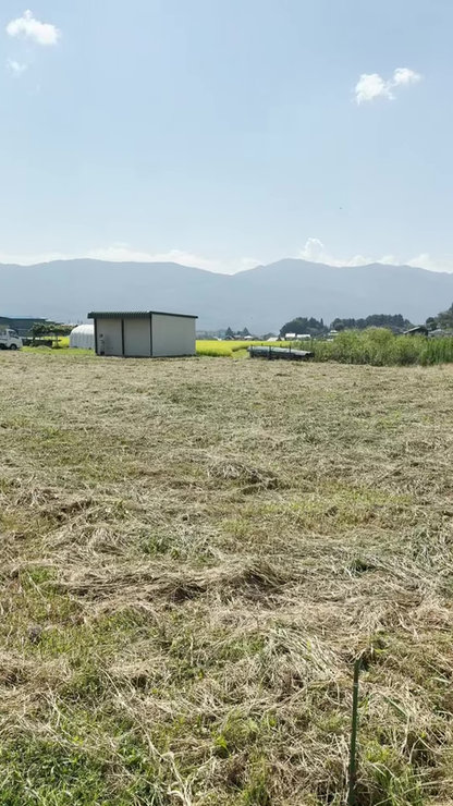茅野市玉川字餅󠄀田1499番1