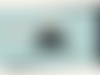 茅野市の空き家、売る前に“暮らしの成立”を点検する査定の話