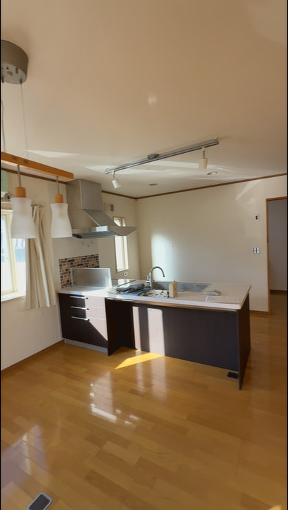 茅野市玉川上北久保5788-1