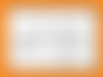 低額譲渡を防ぐ不動産鑑定評価