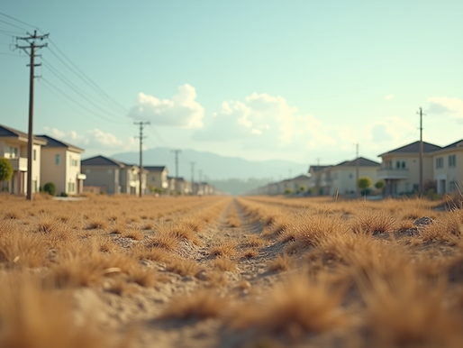 茅野市の土地査定で成功する方法