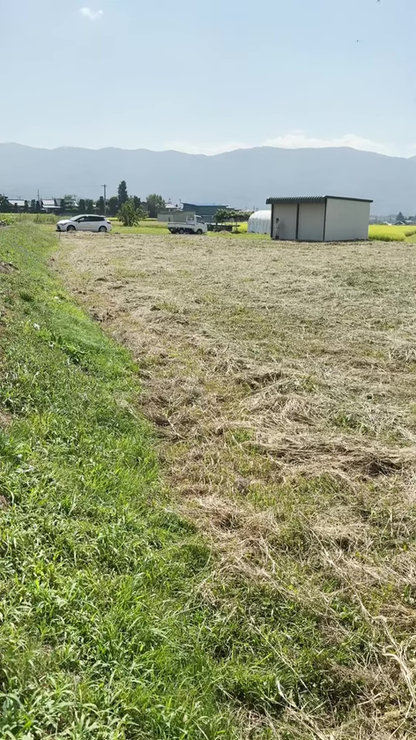 茅野市玉川字餅󠄀田1499番1