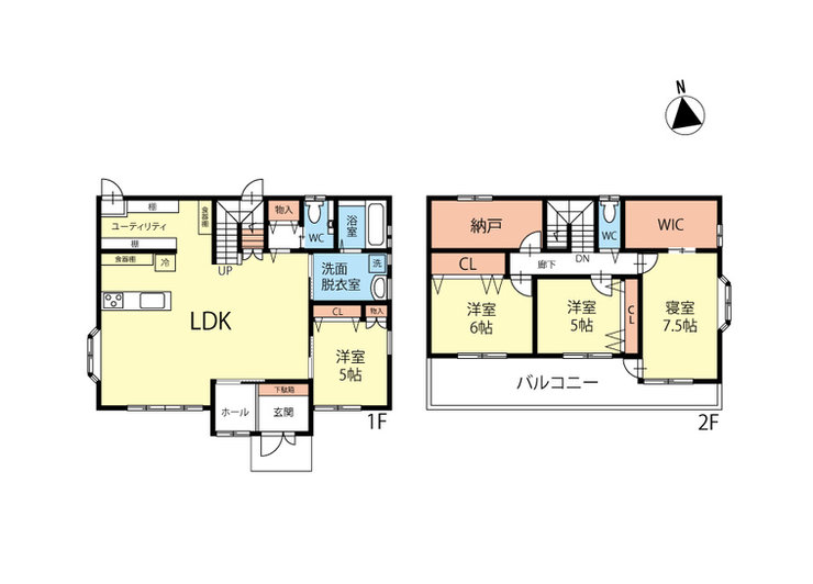茅野市玉川上北久保5788-1