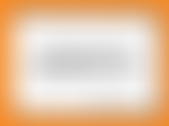 事業用定期借地権付建物の評価