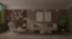 modern-living-room-with-sofa-and-chaise-lounge-2025-01-07-23-09-22-utc_edited_edited.jpg