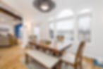 interior-shot-of-a-living-room-with-white-walls-2025-02-11-21-12-18-utc.jpg