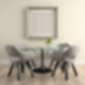 part-of-interior-with-glass-table-3d-rendering-2024-10-14-19-22-06-utc.jpg