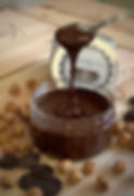 crema spalmabile.jpeg