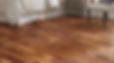 Wood Floor Design & Remodeling